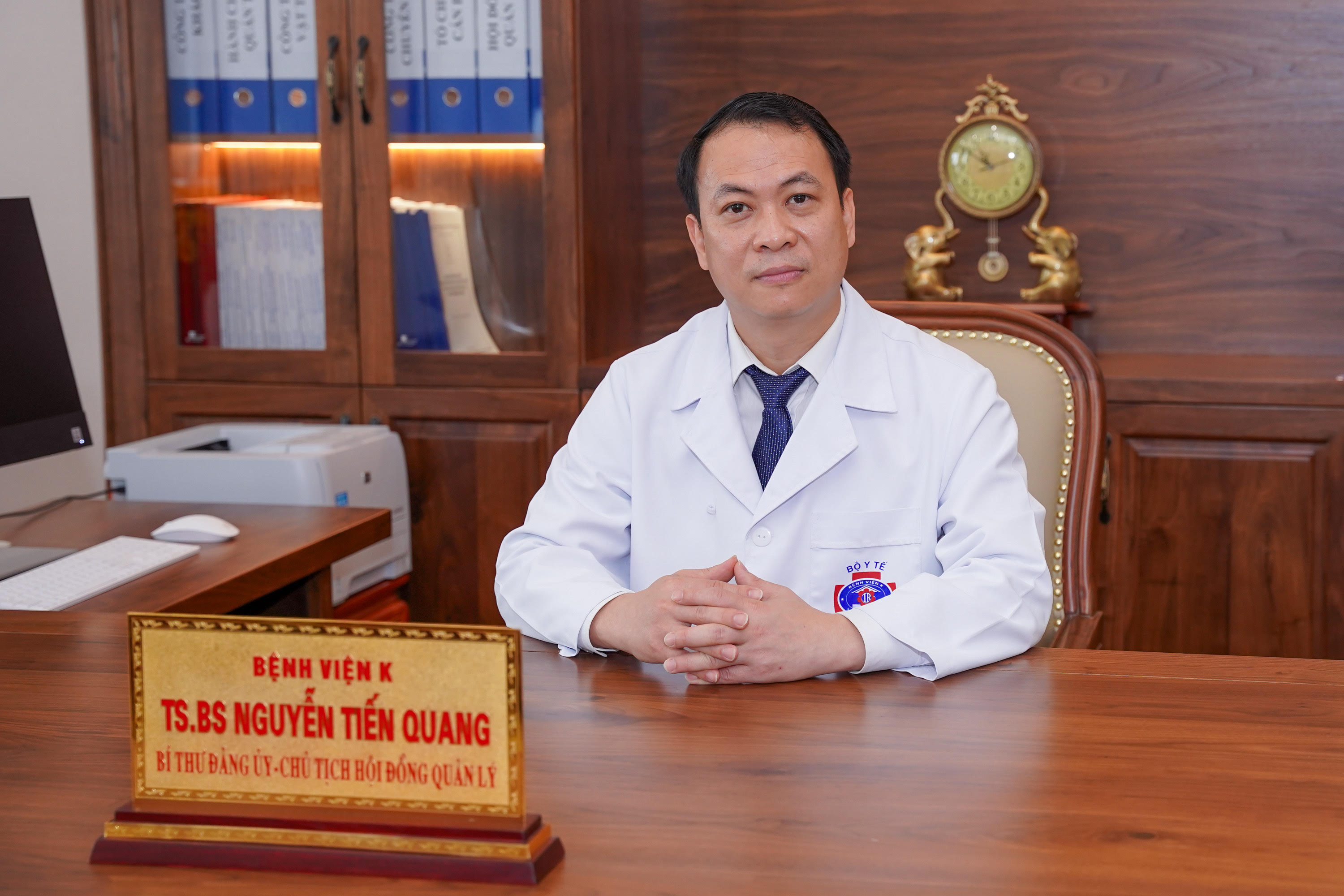 nguyen tien quang